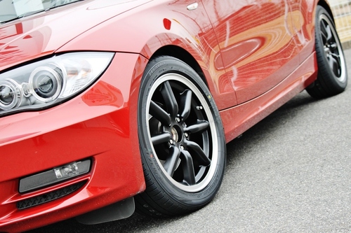 廃盤品】入手困難 車種別 ハーネス 新スバル HKS Twin Power RS